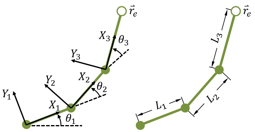 blog1_ik_coordinate_systems.jpg